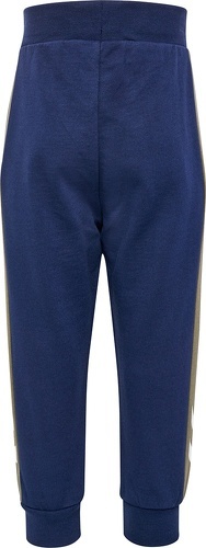 HUMMEL-Pantalon bébé garçon Hummel Herman-1