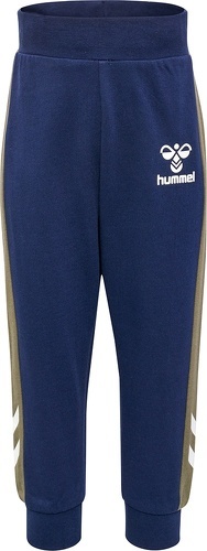 HUMMEL-Pantalon bébé garçon Hummel Herman-2