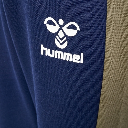 HUMMEL-Pantalon bébé garçon Hummel Herman-3