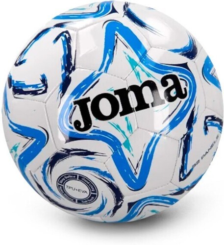 JOMA-Joma Atalanta BC Replica Ball-0