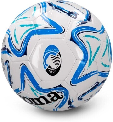 JOMA-Joma Atalanta BC Replica Ball-1