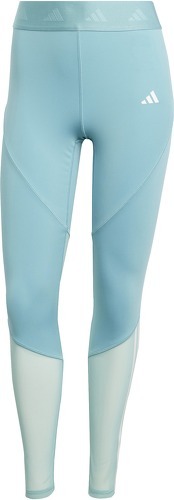 adidas-Legging femme adidas Hyperglam-1