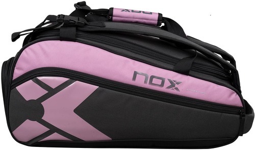 Nox-Padelbag Nox Street Series-0