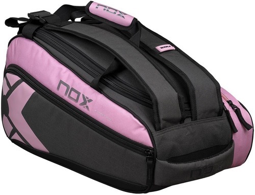 Nox-Padelbag Nox Street Series-1