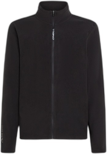 O’NEILL-Polaire full zip O'Neill Jack'S Polartec 100-0