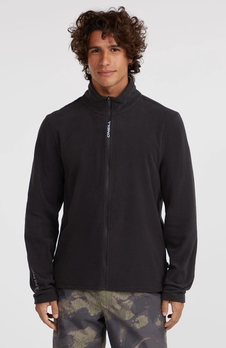 O’NEILL-Polaire full zip O'Neill Jack'S Polartec 100-2