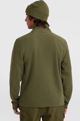 O’NEILL-Polaire full zip O'Neill Jack'S Polartec 100-4