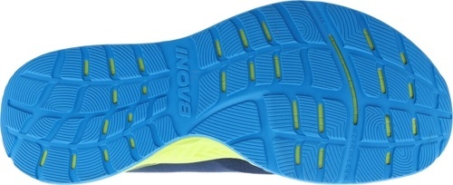 inov-8-RoadFly wide-1