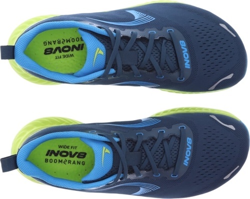 inov-8-RoadFly wide-3