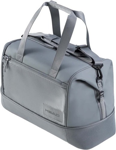 HEAD-Sac de tennis Head Tour Tote 35L Gris-0