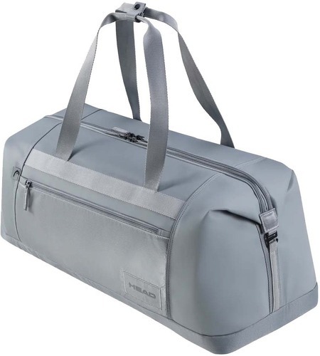 HEAD-Sac Head Tour Duffle Gris-0