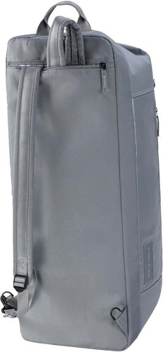 HEAD-Sac Head Tour Duffle Gris-2