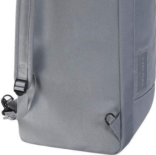 HEAD-Sac Head Tour Duffle Gris-3