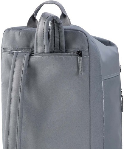 HEAD-Sac Head Tour Duffle Gris-4