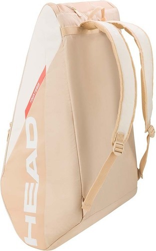 HEAD-Sac thermobag Head Tour XL Beige 12R-3