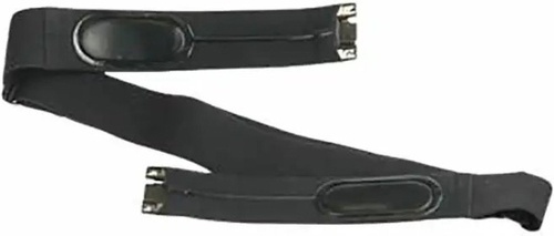 SUUNTO-Sangle pour ceinture comfort belt-0