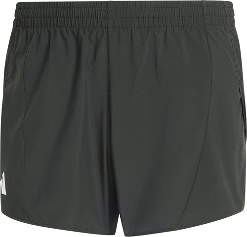 adidas-Adizero E Split Shorts-0