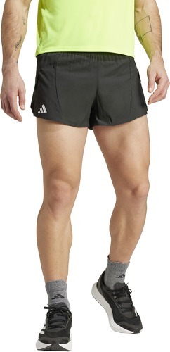 adidas-Adizero E Split Shorts-1