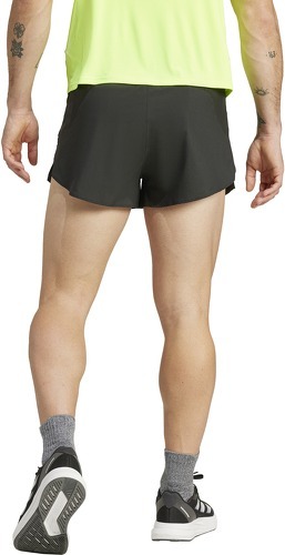 adidas-Adizero E Split Shorts-3