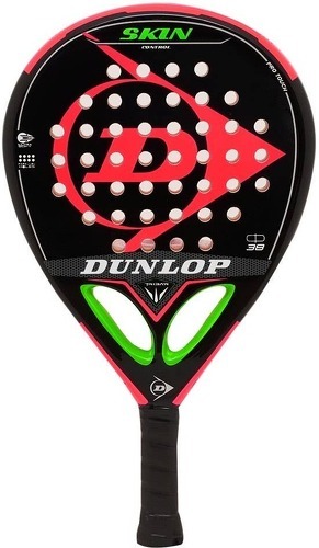 DUNLOP-Skin Control Soft-0