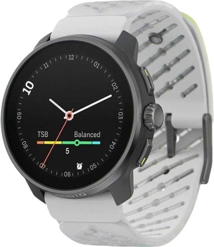 SUUNTO-Suunto race s titanium-0