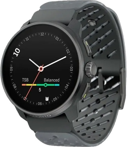 SUUNTO-Suunto race s titanium-0