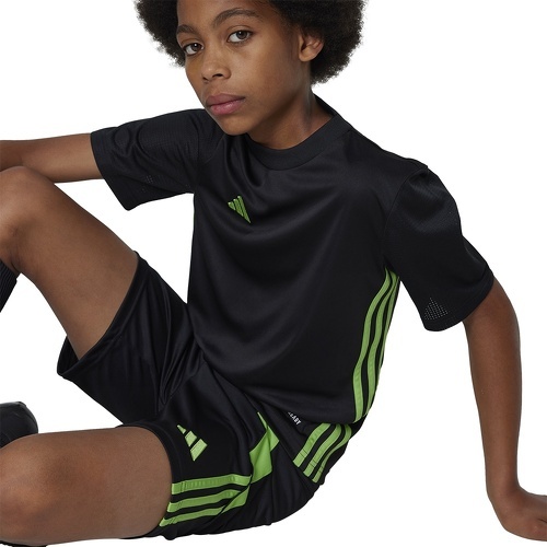 adidas Performance-Maglia Adidas Tabela 23-3