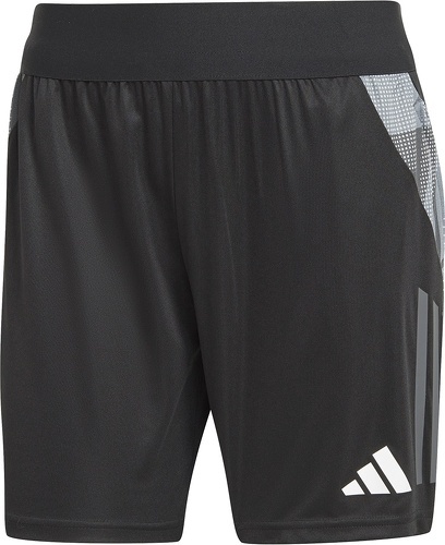 adidas-TIRO24 C TR SHORT DAMEN-0