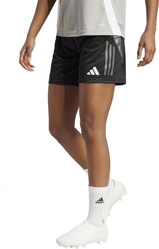 adidas-TIRO24 C TR SHORT DAMEN-1