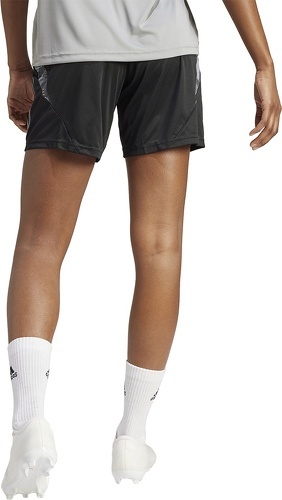 adidas-TIRO24 C TR SHORT DAMEN-2