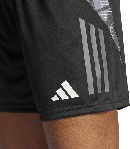 adidas-TIRO24 C TR SHORT DAMEN-4