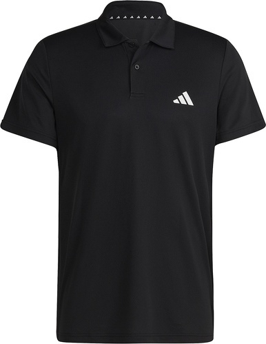 adidas-TR-ES BASE POLO-0