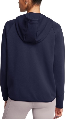 UNDER ARMOUR-Unstoppable Fleece FZ-1