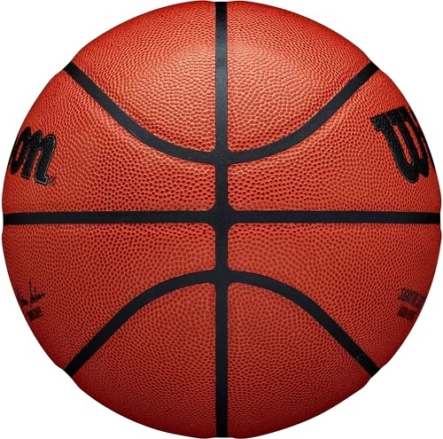 WILSON-Wilson NBA Signature Series Indoor-Outdoor Ball-2