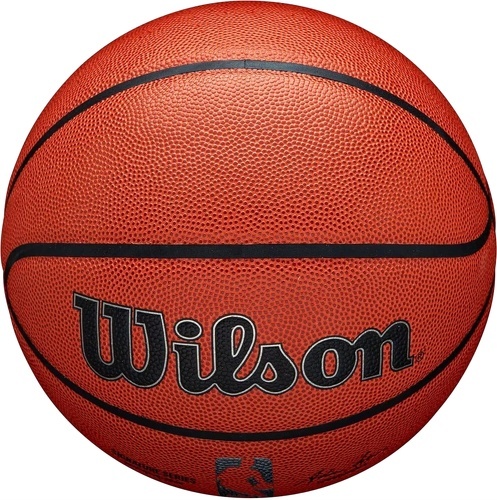 WILSON-Wilson NBA Signature Series Indoor-Outdoor Ball-3