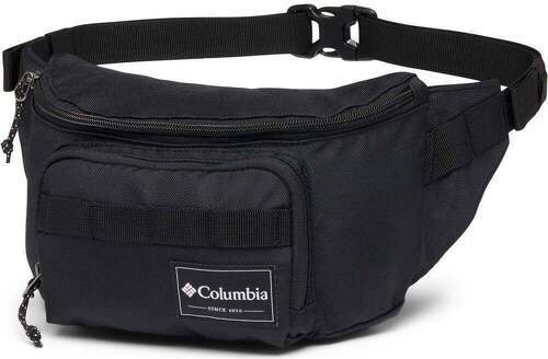 Columbia-Zigzag II Hip Pack-0