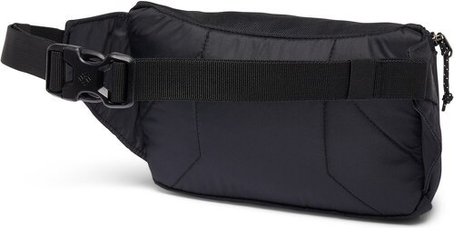 Columbia-Zigzag II Hip Pack-2