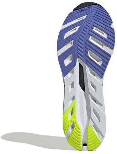 adidas-Adistar BYD-2