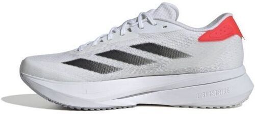 adidas-Adizero SL2-3