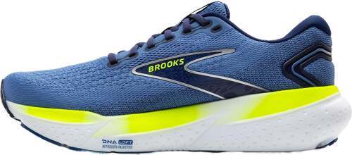 Brooks-Glycerin 21-4