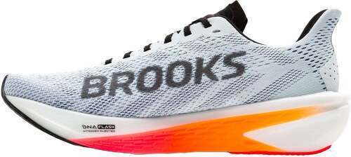 Brooks-Hyperion 2-4