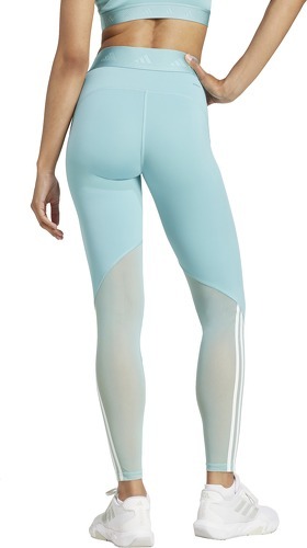 adidas-Legging femme adidas Hyperglam-3