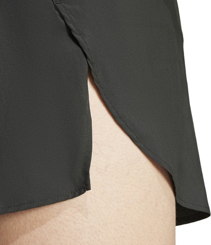 adidas-Adizero E Split Shorts-4