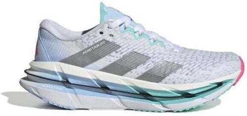 adidas-Adistar BYD-0