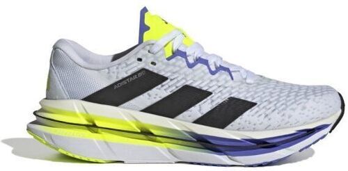 adidas-Adistar BYD-0