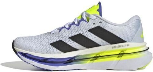 adidas-Adistar BYD-3