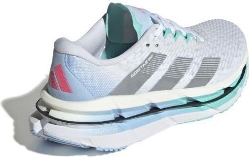 adidas-Adistar BYD-4