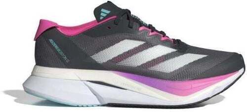 adidas-Adizero Boston 12-0