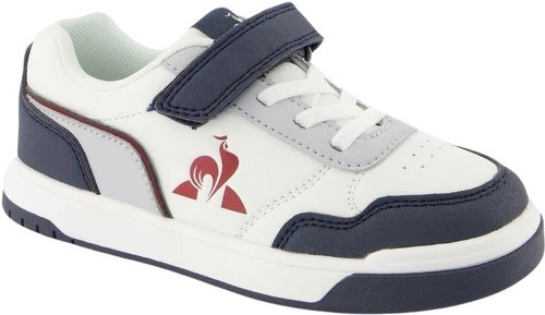 LE COQ SPORTIF-Baskets enfant Le Coq Sportif Court Breaker PS-1