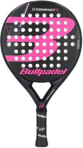 BULLPADEL-X-Compact 2 Ltd-0